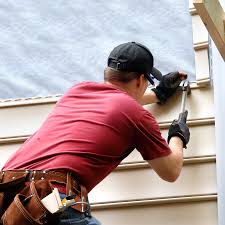 Best Siding for Commercial Buildings  in Cascade Locks, OR